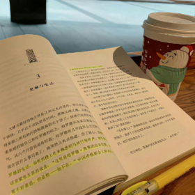 分享图片
