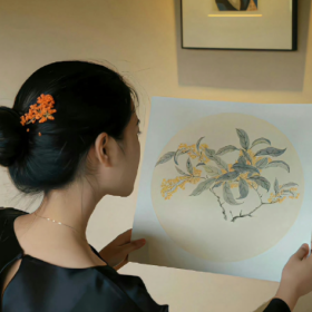 分享图片