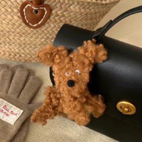 生活归于平淡，上班下