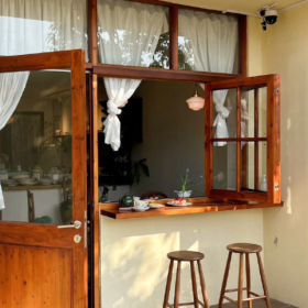 生活归于平淡，上班下