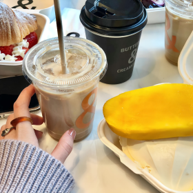 想那么多干嘛,平安喜