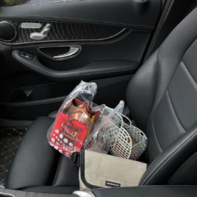 既害怕被看穿 又渴望