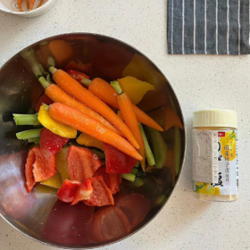 让喜欢的事情成为生活