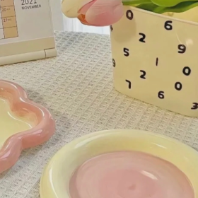 远离那些泼你冷水，灭