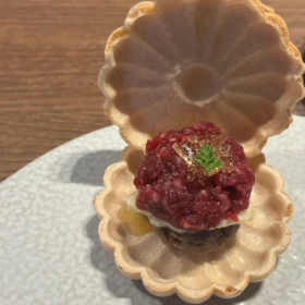 我所付出的感情 最后