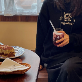 不想上班了 有没有哪