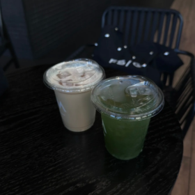 大概被爱的人才有资格