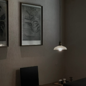 大概被爱的人才有资格