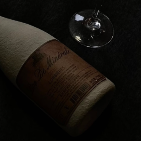 大概被爱的人才有资格