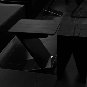 大概被爱的人才有资格