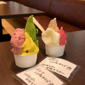 愿所念之人 平安喜乐