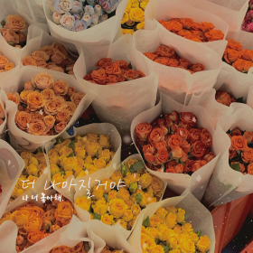 分享欲是靠回应来延续