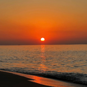 愿所念之人 平安喜乐