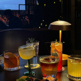 愿所念之人 平安喜乐