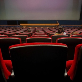 愿所念之人 平安喜乐