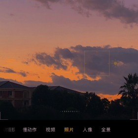 分享欲是靠回应来延续