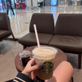 要是以后我们走不下去