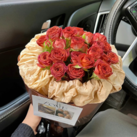 要是以后我们走不下去