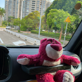 要是以后我们走不下去