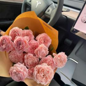 要是以后我们走不下去