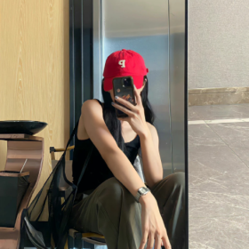 要是以后我们走不下去