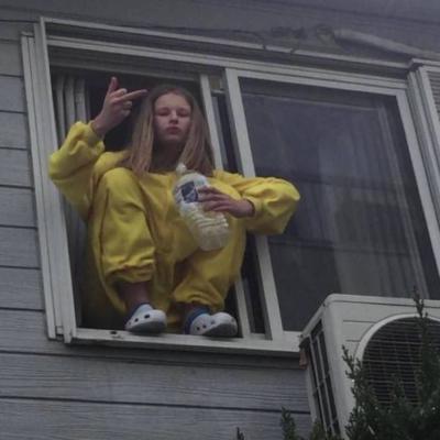 之前的话不作数