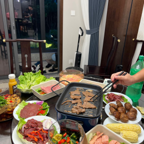 自己开心就好啦 少听