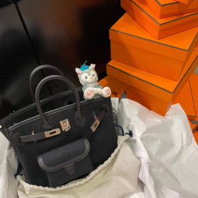 自己开心就好啦 少听