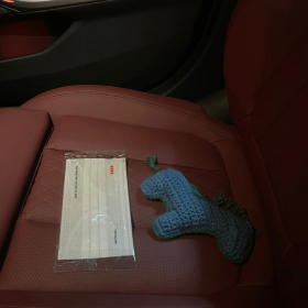 自己开心就好啦 少听