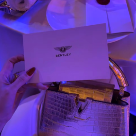 自己开心就好啦 少听