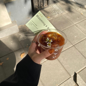 自己开心就好啦 少听