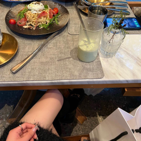 自己开心就好啦 少听