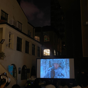 自己开心就好啦 少听