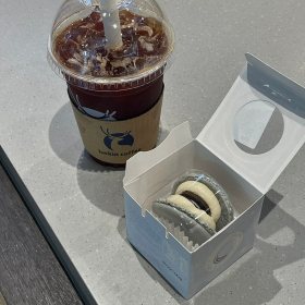 自己开心就好啦 少听