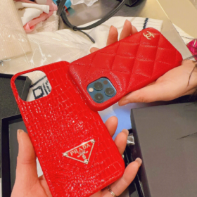 自己住：生活一颗星 