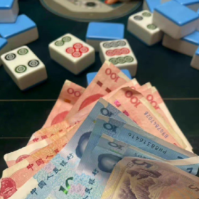 分享图片