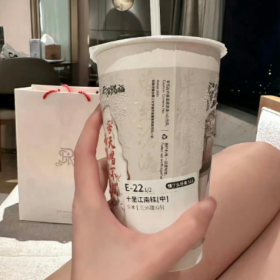 成年人的解压方式早已