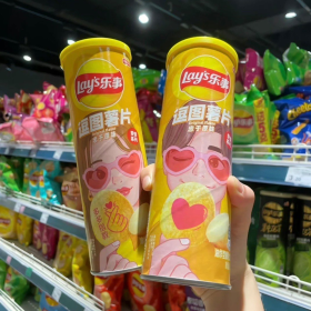 “成年人