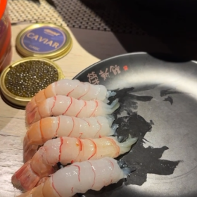 我用s号的腰给你生孩