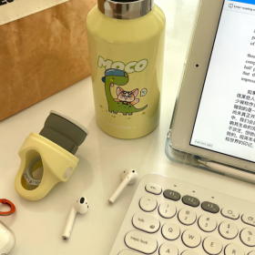 趁着这个风华正茂的年