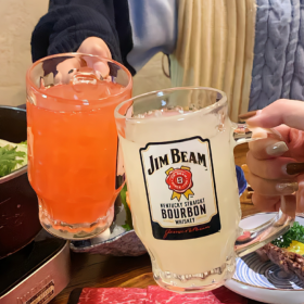 趁着这个风华正茂的年