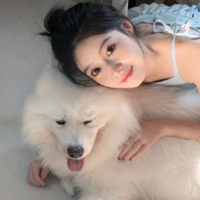 分享图片