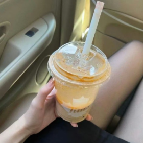 分享图片