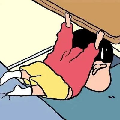 太阳不会迟到