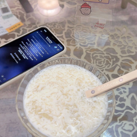 “我们都