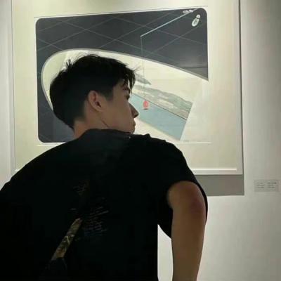 低沉吼叫