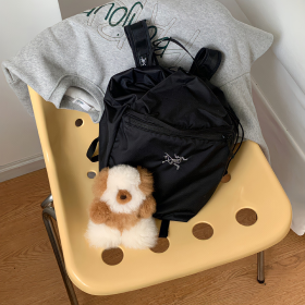 脾气正在改,体重正在