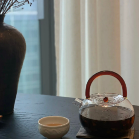 我的生活很好,随薪所