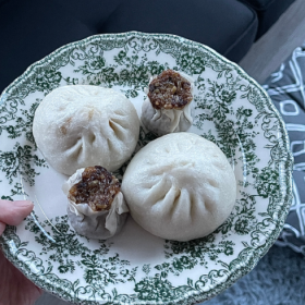 我的生活很好,随薪所