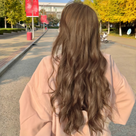 “ 冬天
